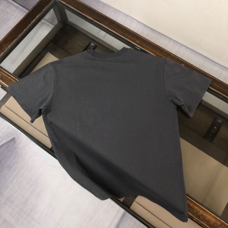 Stone Island T-Shirts